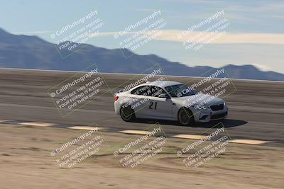 media/Jan-04-2026-SCCA SD (Sun) [[defc442887]]/3-Intermediate 2 group/Session 2 Bowl Speed Pans/